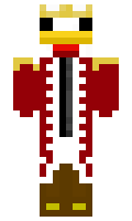73df29766720bd minecraft skin