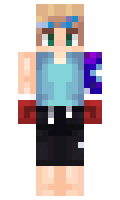 73df69c6a5d404 minecraft skin