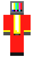 Alari0 minecraft skin