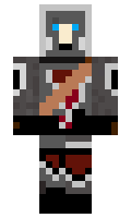 73e0d6555a7fb8 minecraft skin