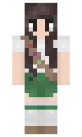 73e135daa011a7 minecraft skin