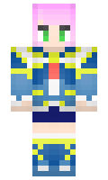 73e2d05a5c0b46 minecraft skin