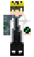 73e2d3f48f8ff8 minecraft skin
