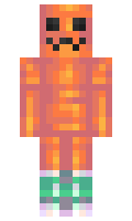 73e31bf8f3ac2a minecraft skin