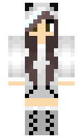 SUGGEST minecraft skin