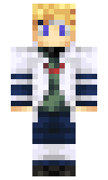 73e4066a9ce2cd minecraft skin