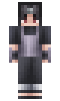 Larno1 minecraft skin