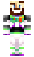 73e61c00bfe06e minecraft skin