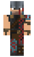 73e85c9ca8cb4c minecraft skin