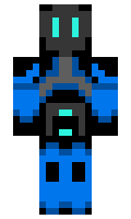 Arestoz221 minecraft skin
