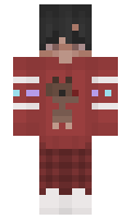 73e9633815f290 minecraft skin