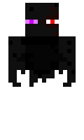 Chlenusz minecraft skin