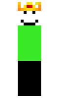 73ec74a0a0964c minecraft skin