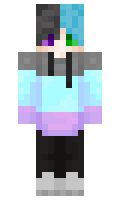 73edd72a21de70 minecraft skin