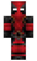 Gus0the0bus minecraft skin