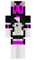 73f14aed99cd97 minecraft skin