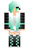 73f1da5fcd94e7 minecraft skin