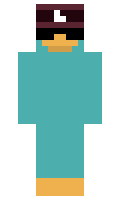 kubula123roblox minecraft skin