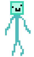 Tender1x minecraft skin