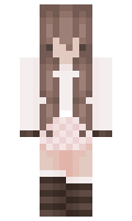 zuzuYT minecraft skin