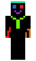 enderman956 minecraft skin