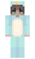 73f39b3c44782c minecraft skin