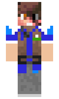 Nat2005 minecraft skin