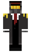 Screwdyhat minecraft skin