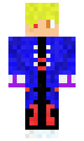 smiletea123 minecraft skin