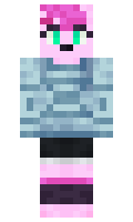 73f52741dbe237 minecraft skin