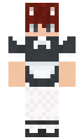 ScenarioPlanet minecraft skin