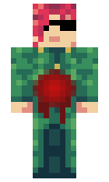 juliankakus9 minecraft skin