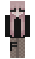 73fa5775520fa8 minecraft skin