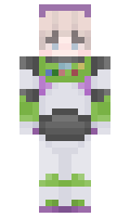 2loves minecraft skin