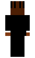 73fd7457fd9a3e minecraft skin