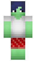 73fe256b5a769d minecraft skin