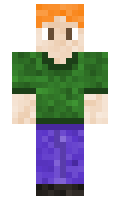 73ff9874ddc37a minecraft skin