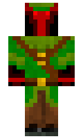 73ffea2016c10a minecraft skin