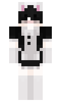 740048a8c8ff0e minecraft skin
