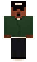 spokogramy minecraft skin