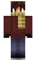 pizmaki444 minecraft skin