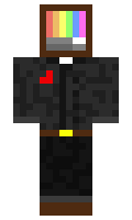 74040a52ecdc6f minecraft skin