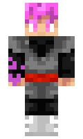 slengo11112008 minecraft skin