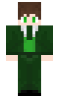 Profsemio55 minecraft skin