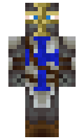 Darean02 minecraft skin