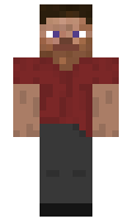 74057fb369e763 minecraft skin