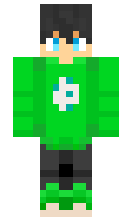 740612eeeebafe minecraft skin