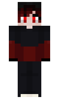 SpidKing minecraft skin