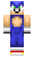 uomouovo minecraft skin