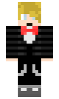 74094987fa55d8 minecraft skin